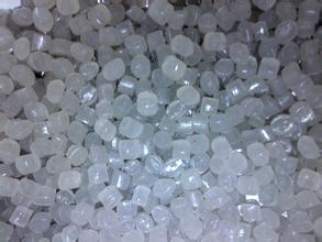 浅谈软质聚氨酯泡沫塑料与床垫材料(图1) 浅谈软质聚氨酯泡沫塑料与床垫材料(图1)
